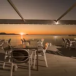 Denise Hotel 4*