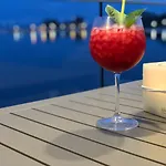 Hotel Denise 4*