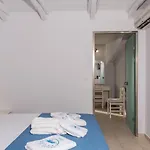 Denise Hotel Laganas