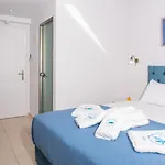 Hotel Denise