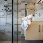 Denise Hotel 4*