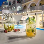 Denise Hotel