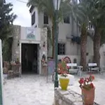 Hotel Denise Laganas