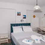 Hotel Denise Laganas