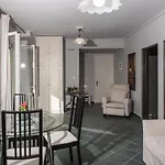 Denise Hotel