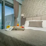 Hotel Denise 4*