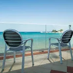 Hotel Denise Laganas