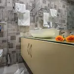 Hotel Denise 4*
