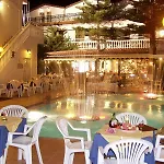 Hotel Denise