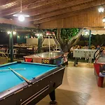 Denise Hotel 4*
