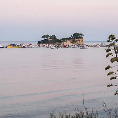 Denise 4* 拉加纳斯