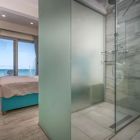 Denise 4* 拉加纳斯