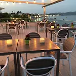 Otel Denise Laganas