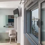 Otel Denise Laganas