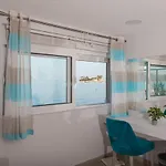 Otel Denise 4*