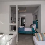 Otel Denise Laganas
