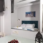 Otel Denise