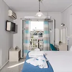 Denise 4*