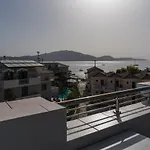 Denise Hotel 4*