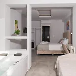 Denise Отель 4*