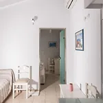 Denise 4* Laganas