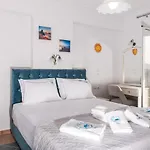 Otel Denise 4*