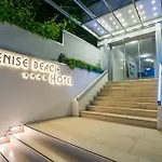 Otel Denise