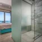 Denise 4* Laganas