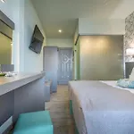 Denise Otel 4*