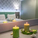 Denise 4* Laganas