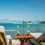 Otel Denise 4*