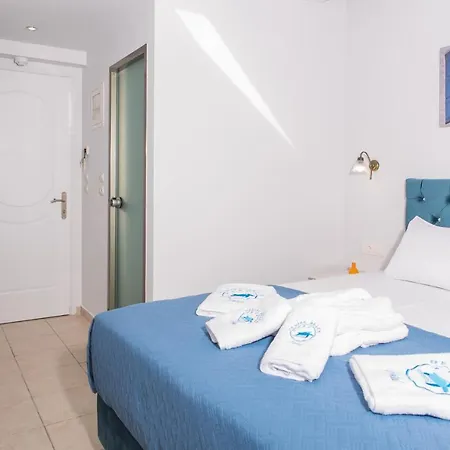 Otel Denise
