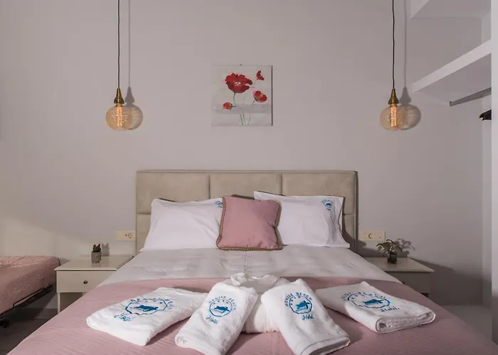 Denise Лаганас