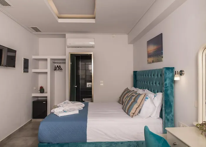 Denise Лаганас