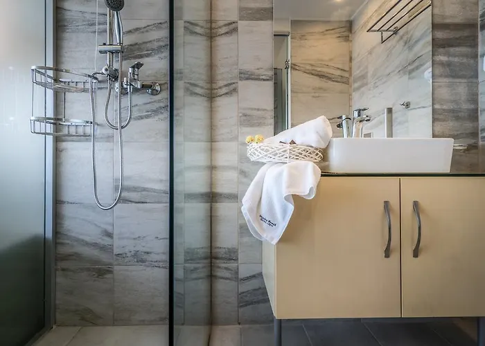 Denise Отель 4*