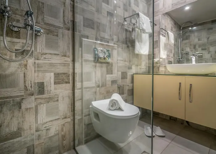 Denise Лаганас