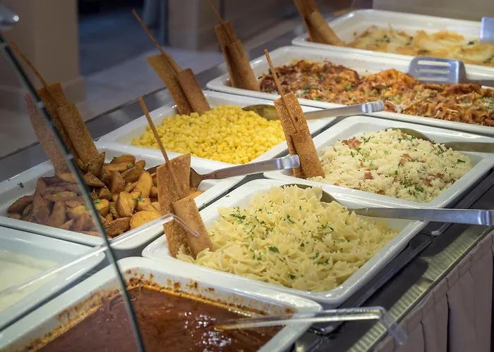 Denise Отель 4*